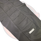 Traxx Surron Ultra Seat Cover