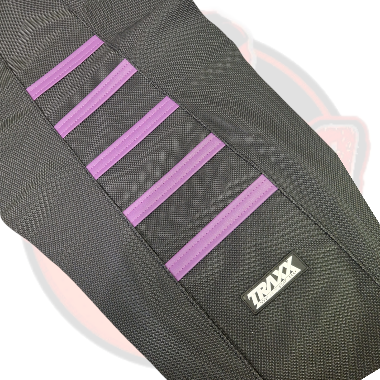 Traxx Surron Ultra Seat Cover