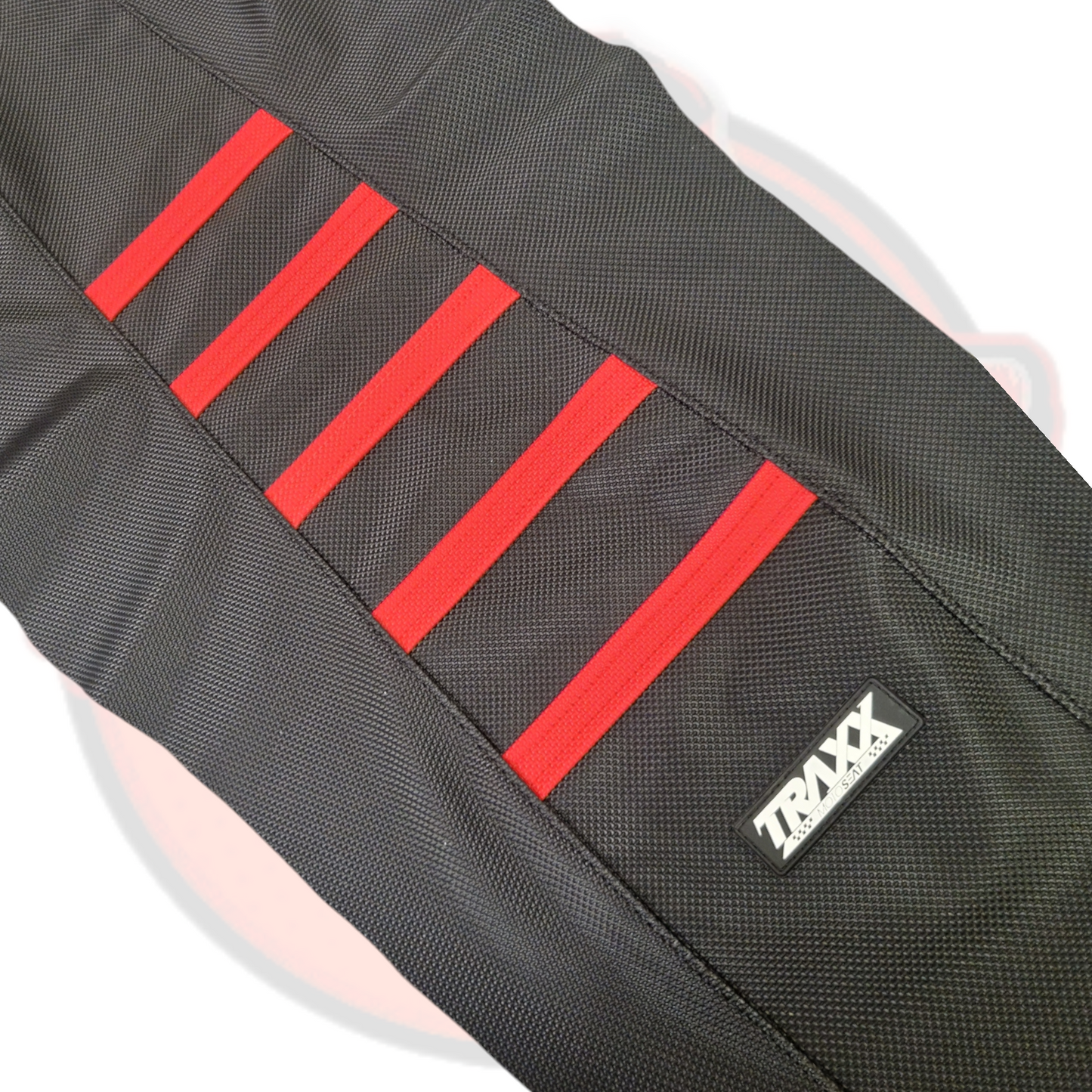 Traxx Surron Ultra Seat Cover