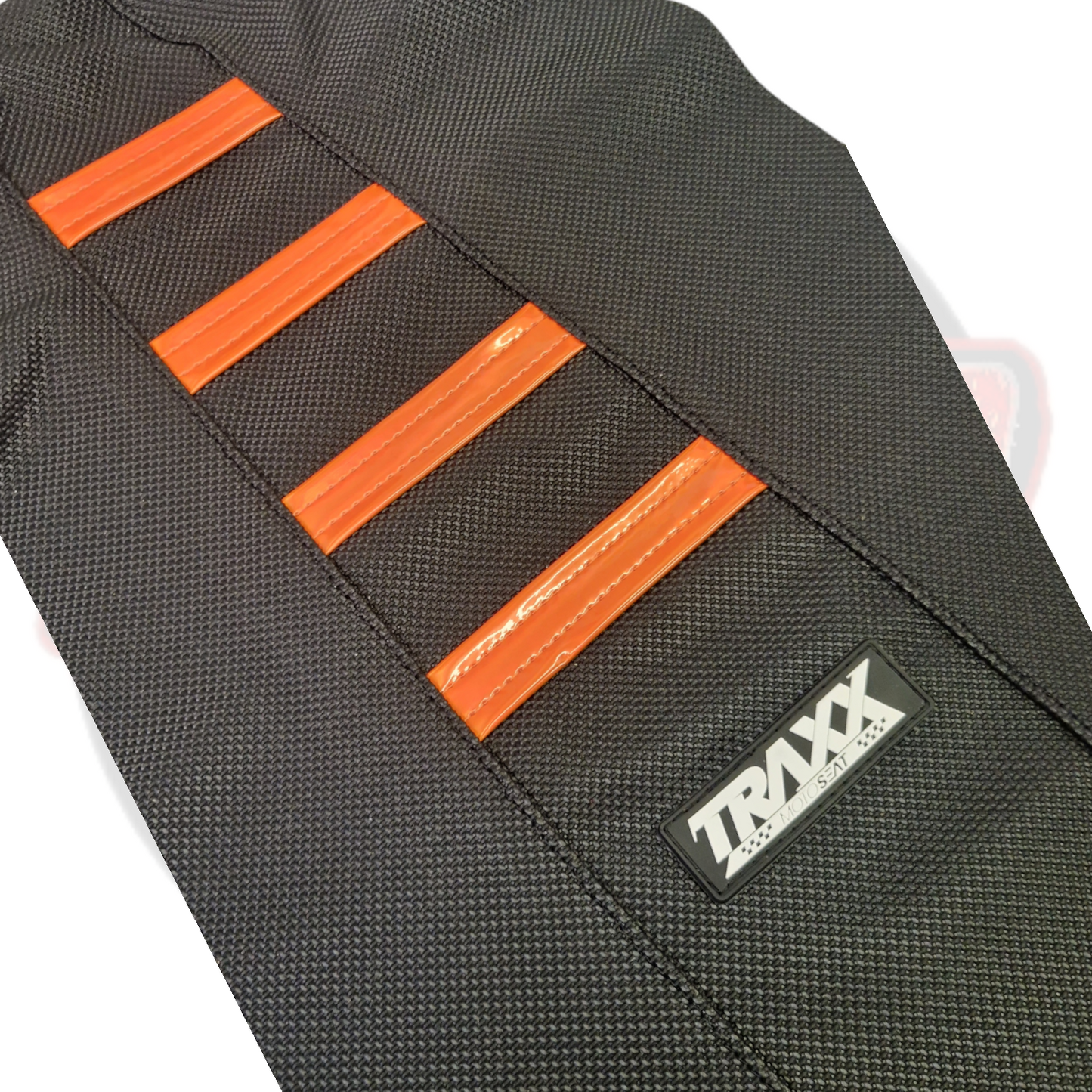 Traxx Talaria Seat Covers