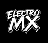 Electro MX