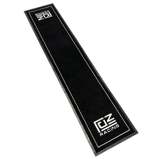 FUZE RACING PIT MAT