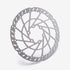 Rear Brake Disc 220 x 2.3 for Sting R