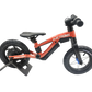 Electric Balance Bike 12"