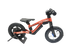 Electric Balance Bike 12"