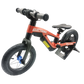 Electric Balance Bike 12"