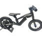 Electric Balance Bike 12"