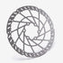 Rear Brake Disc 220 x 2.3 for Sting R