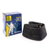 Michelin Reinforced 90/100 16" Inner Tube