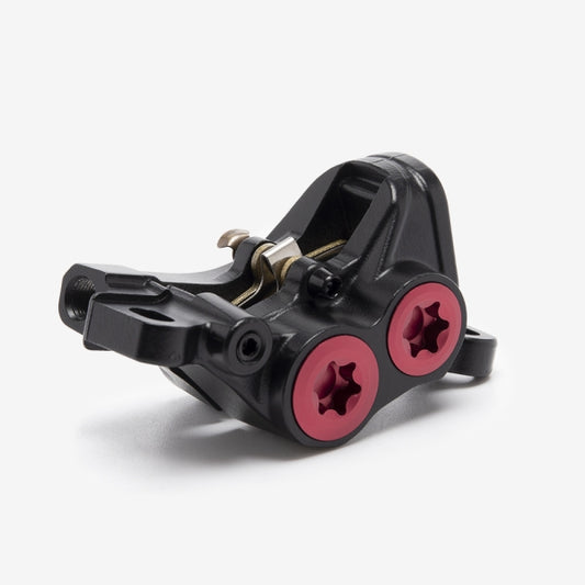 Front and Rear Brake Caliper for TL45, TL3000