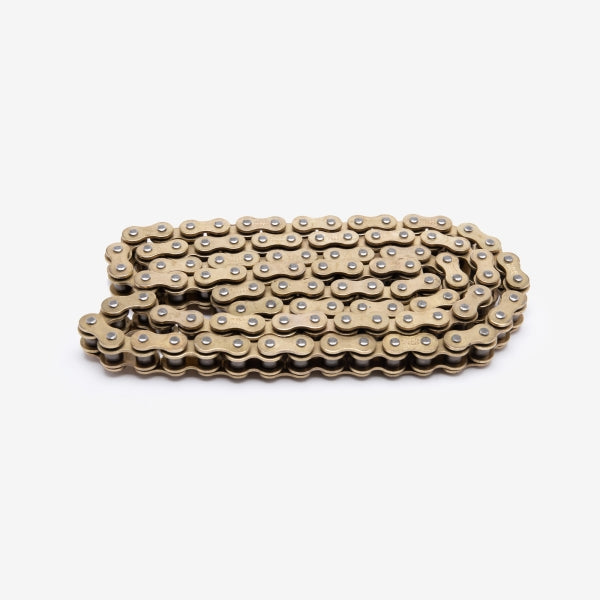 Drive Chain 420 - 100 Links for TL45, TL3000