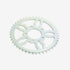 Rear Sprocket (420x44t) for TL45, TL3000