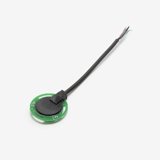 Hall Effect Sensor for TL45, TL3000