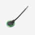 Hall Effect Sensor for TL45, TL3000