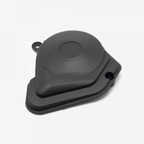 Talaria Gearbox Cover