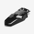 Rear Black Mudguard for TL45, TL3000