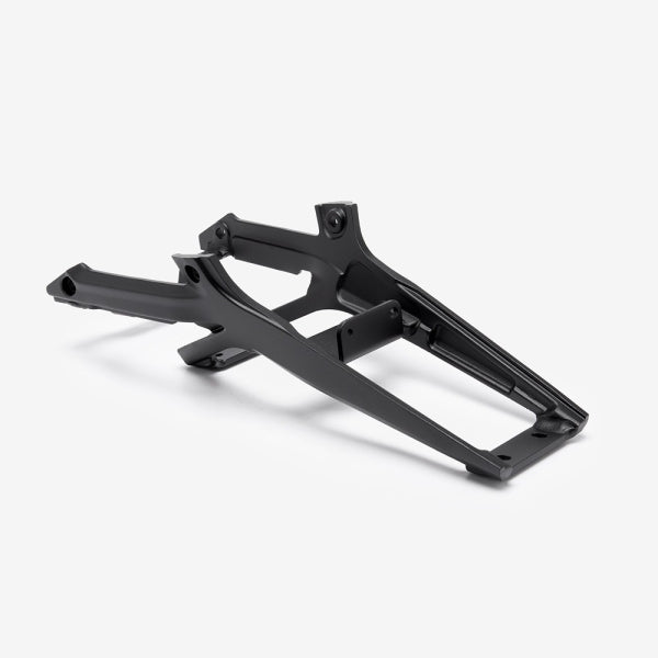 Rear Subframe for TL3000