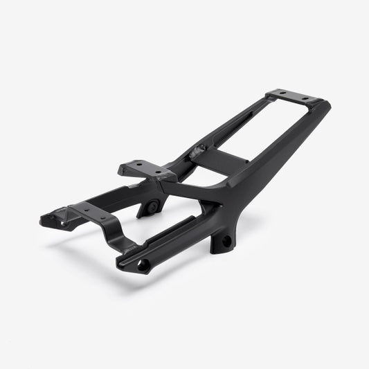 Rear Subframe for TL3000