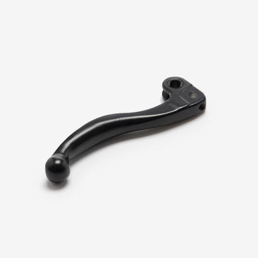 Front Brake Lever for TL45, TL3000