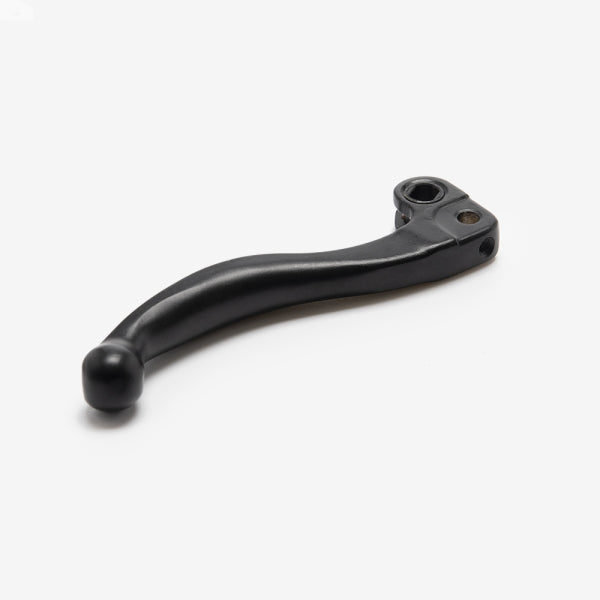 Rear Brake Lever for TL3000