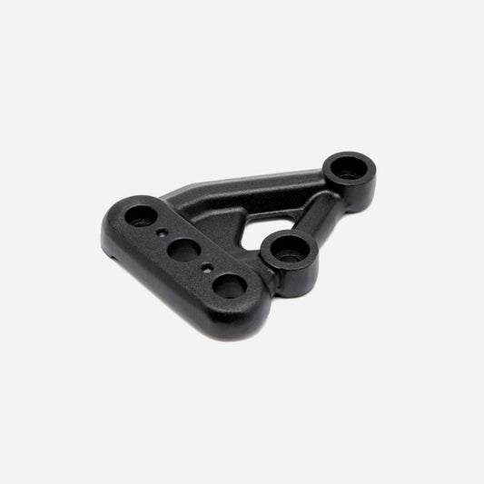 Right Footpeg Bracket Rider for TL45, Sting, Sting R