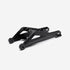 Swingarm for TL45, TL3000