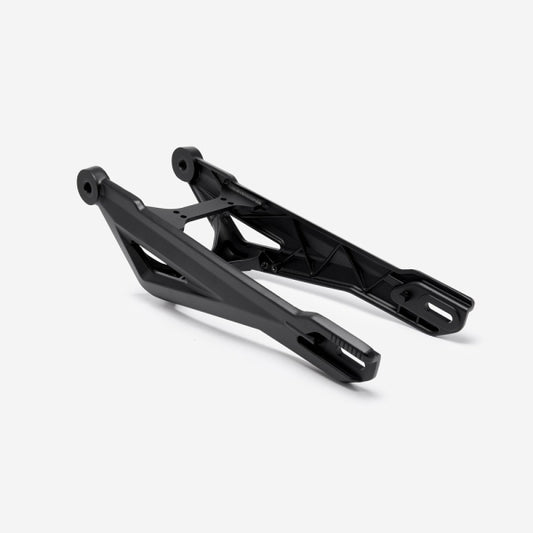 Swingarm for TL45, TL3000