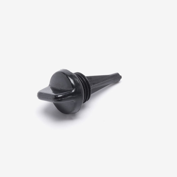 Oil Filter Cap for TL45, TL3000