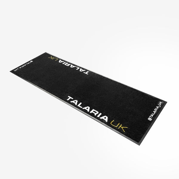 Talaria Talaria Display Mat 70 X 200cm