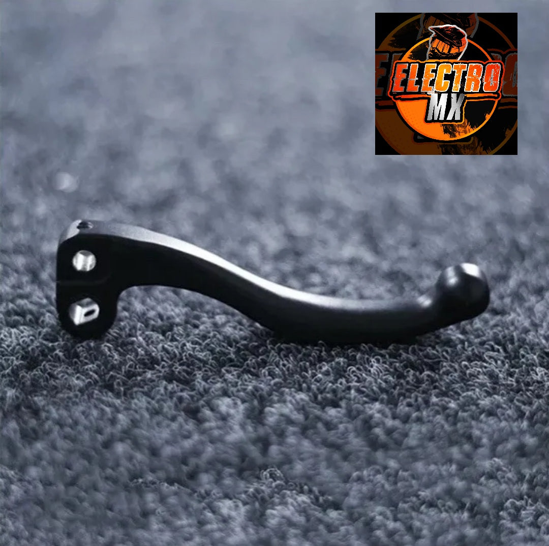 Sur Ron Brake Lever