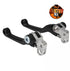 Sur-Ron CNC Adjustable Brake Levers