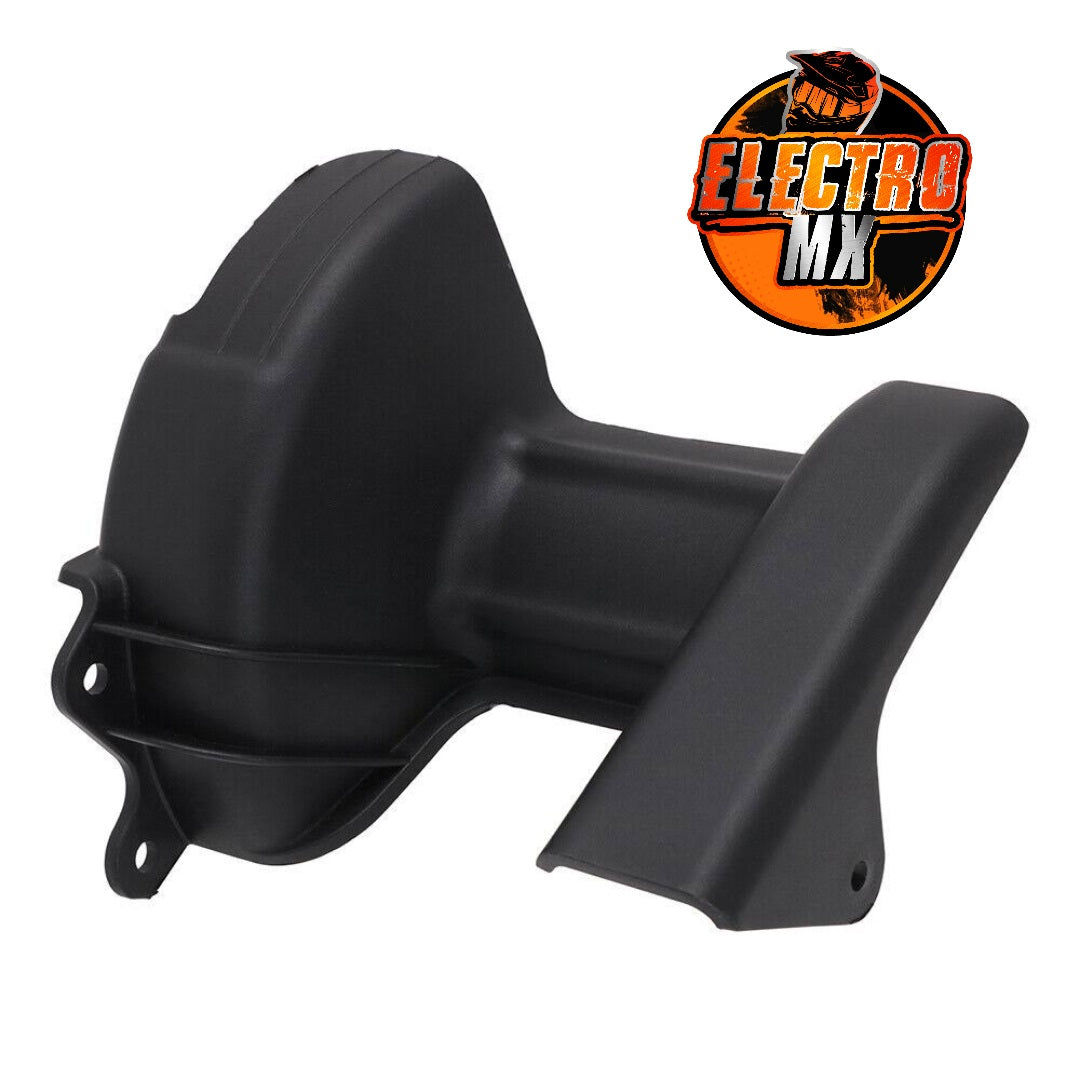 Surron Jackshaft Cover / Guard Electro MX