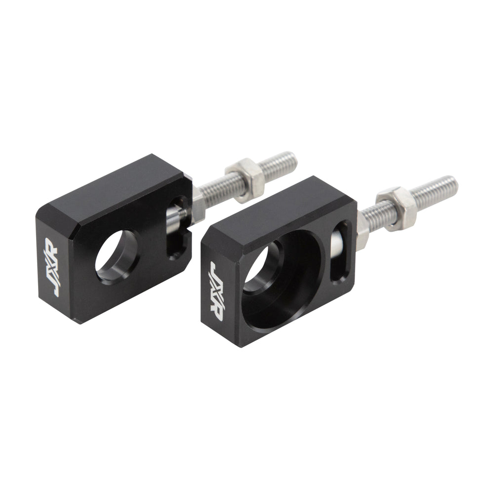 JXR Chain Tension Blocks Sur Ron / Talaria