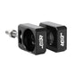 JXR Chain Tension Blocks Sur Ron / Talaria