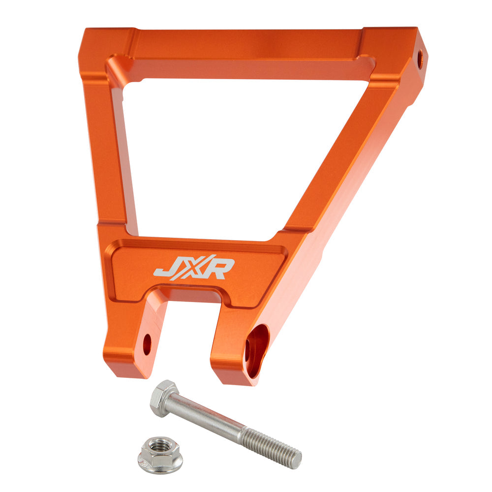 JXR Upgraded Rear Suspension Linkage Triangle Arm To Fit Surron