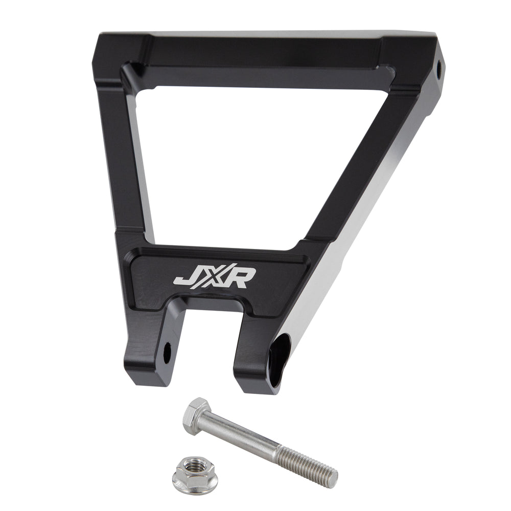 JXR Upgraded Rear Suspension Linkage Triangle Arm To Fit Surron