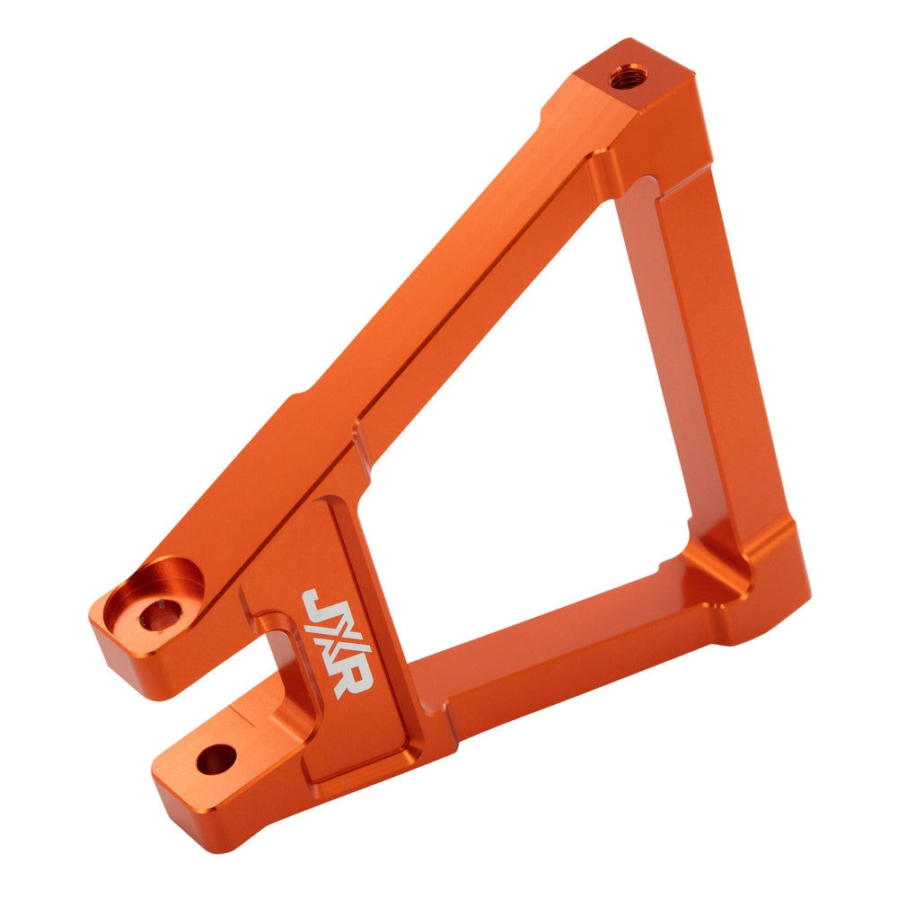 JXR Upgraded Rear Suspension Linkage Triangle Arm To Fit Surron