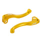 JXR Front & Rear Levers To Fit Surron