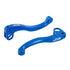 JXR Front & Rear Levers To Fit Surron