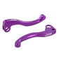 JXR Front & Rear Levers To Fit Surron