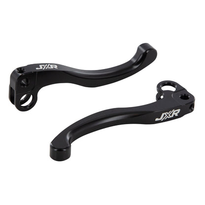 JXR Front & Rear Levers To Fit Surron