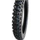 FORTRA MX18 80/100-19 Tyre to fit Surron & Talaria