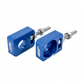 JXR Chain Tension Blocks Sur Ron / Talaria