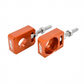 JXR Chain Tension Blocks Sur Ron / Talaria