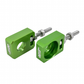 JXR Chain Tension Blocks Sur Ron / Talaria