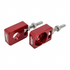 JXR Chain Tension Blocks Sur Ron / Talaria