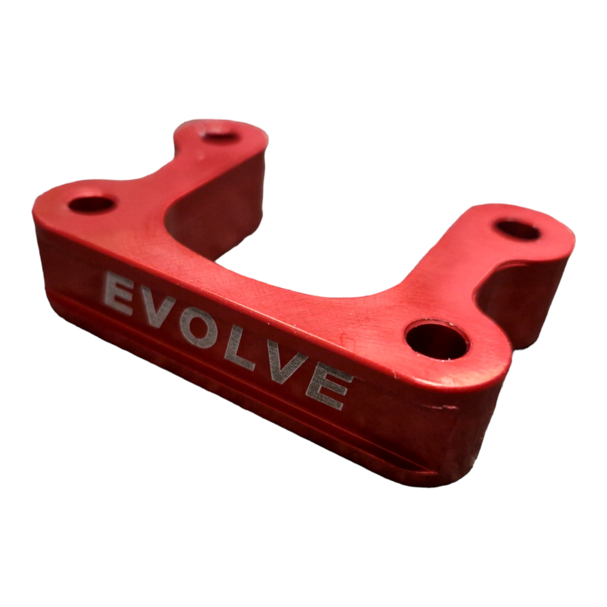 Evolve Direct Mount Spacer