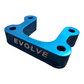 Evolve Direct Mount Spacer