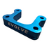 Evolve Direct Mount Spacer