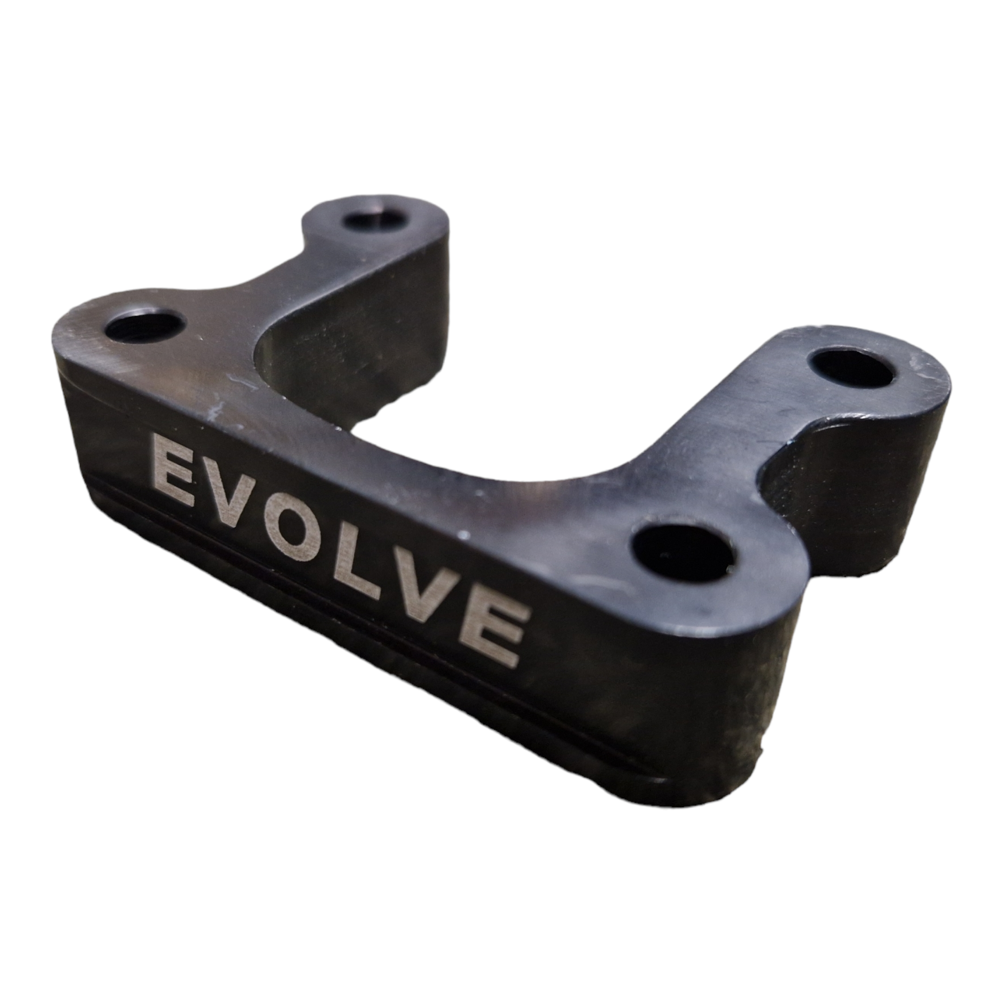 Evolve Direct Mount Spacer